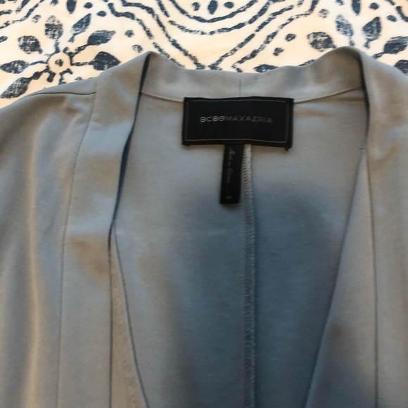 Vest - Picture 2 of 2